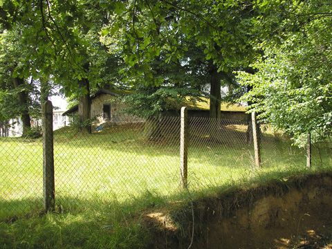 Foto 43